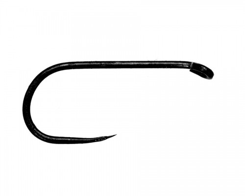 Knapek Hooks, Lake, size 14